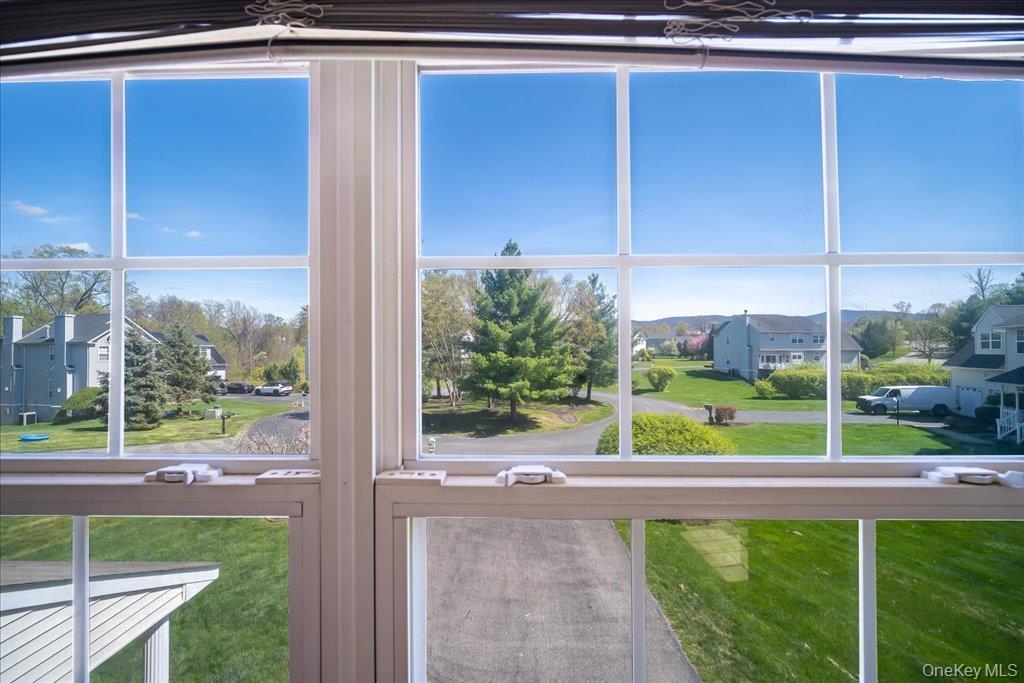 Single Family Alder  Dutchess County, NY 12590, MLS-973108-31