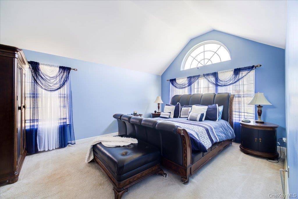 Single Family Alder  Dutchess County, NY 12590, MLS-973108-32