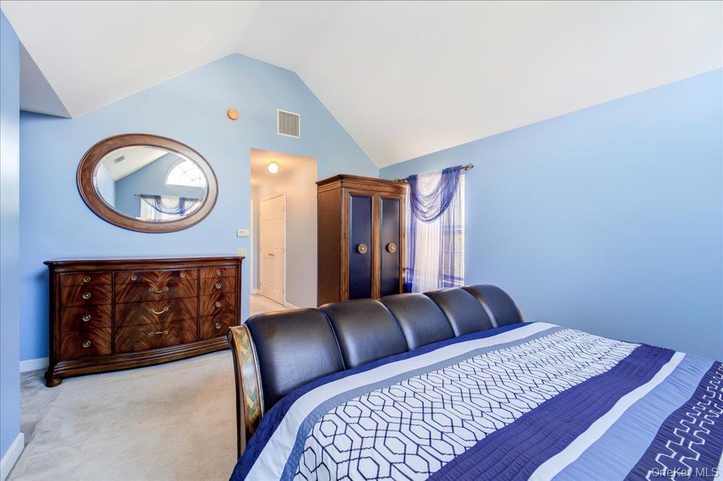 Single Family Alder  Dutchess County, NY 12590, MLS-973108-33