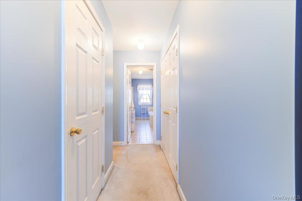 Single Family Alder  Dutchess County, NY 12590, MLS-973108-35