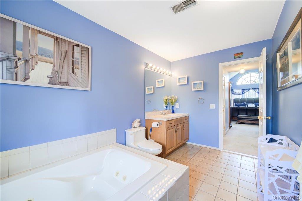 Single Family Alder  Dutchess County, NY 12590, MLS-973108-36