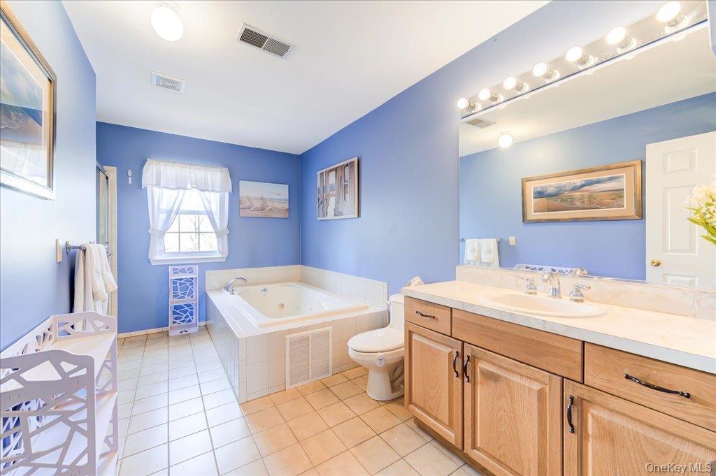 Single Family Alder  Dutchess County, NY 12590, MLS-973108-37