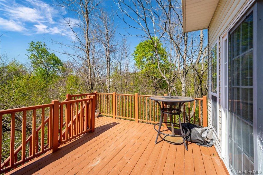 Single Family Alder  Dutchess County, NY 12590, MLS-973108-38
