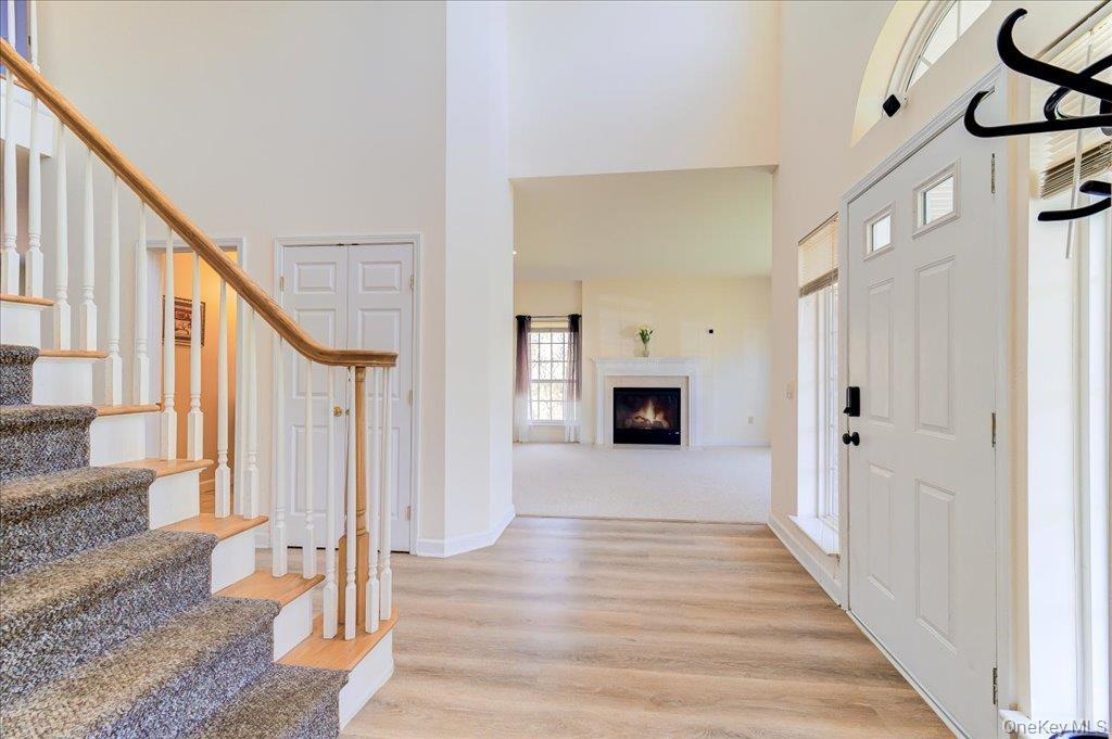 Single Family Alder  Dutchess County, NY 12590, MLS-973108-4