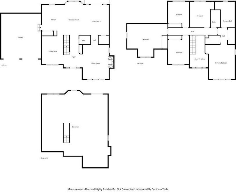 Single Family Alder  Dutchess County, NY 12590, MLS-973108-44