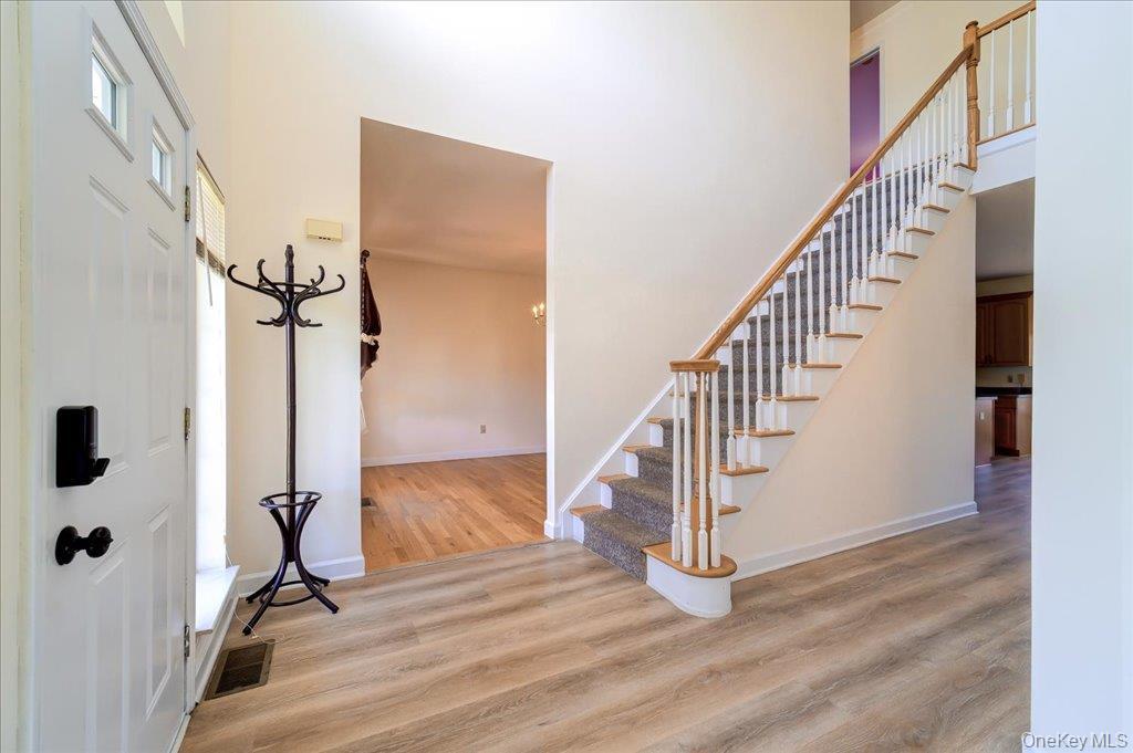Single Family Alder  Dutchess County, NY 12590, MLS-973108-5