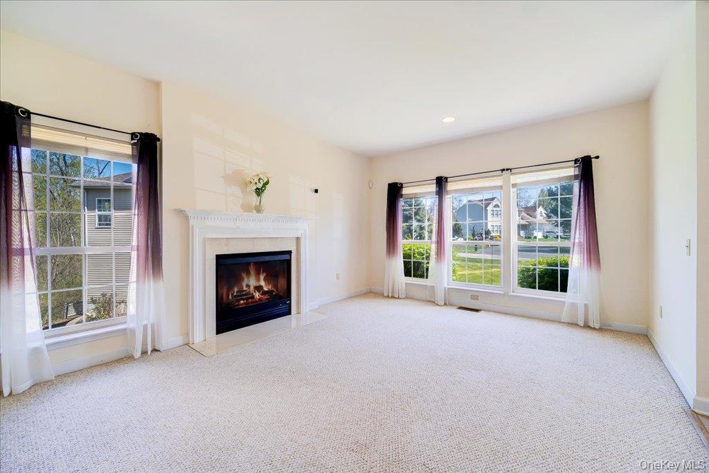 Single Family Alder  Dutchess County, NY 12590, MLS-973108-6