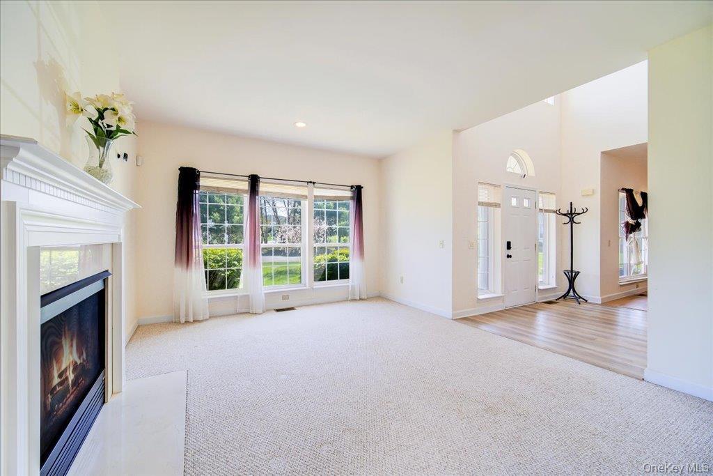 Single Family Alder  Dutchess County, NY 12590, MLS-973108-7