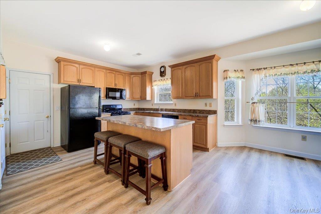 Single Family Alder  Dutchess County, NY 12590, MLS-973108-8