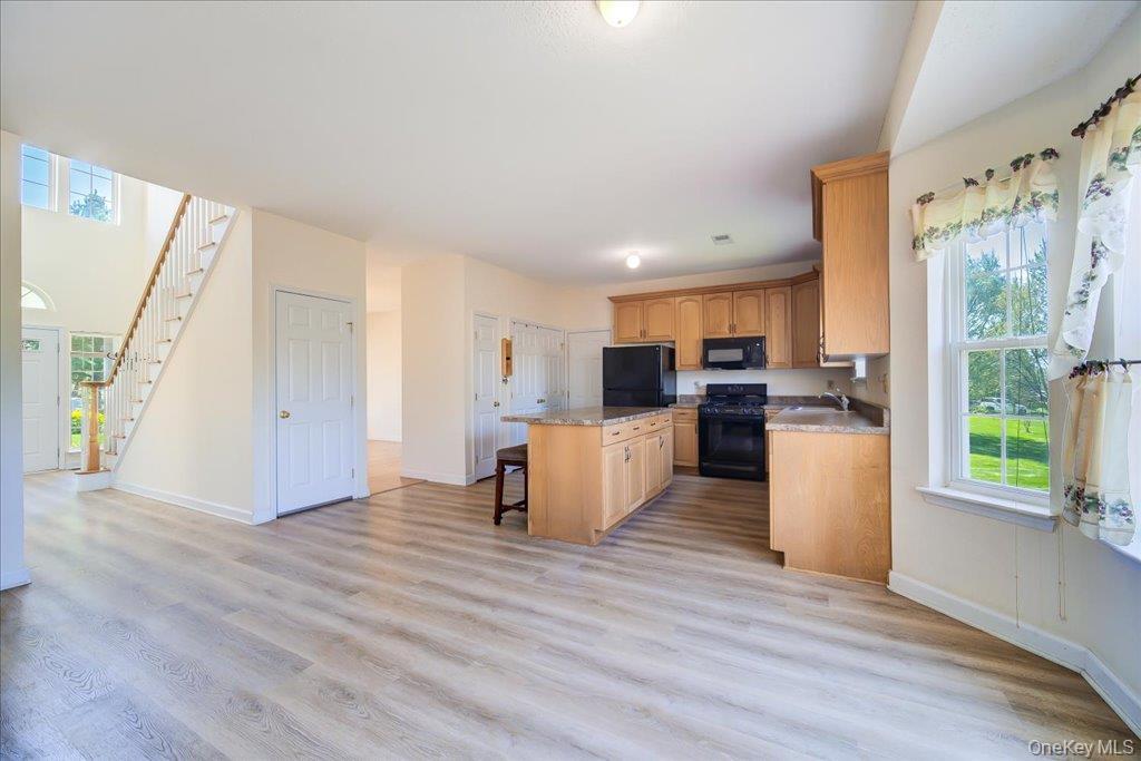 Single Family Alder  Dutchess County, NY 12590, MLS-973108-9