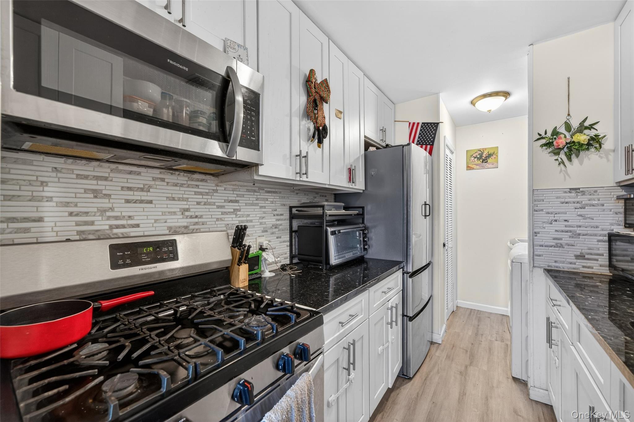 Condo Temple Hill  Orange County, NY 12553, MLS-973111-13