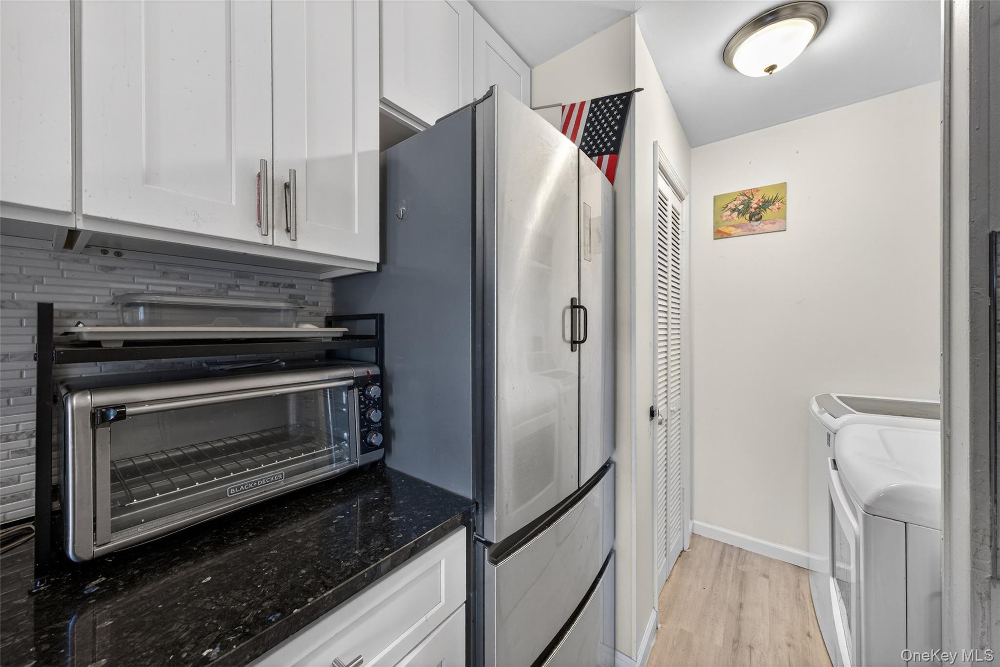 Condo Temple Hill  Orange County, NY 12553, MLS-973111-15