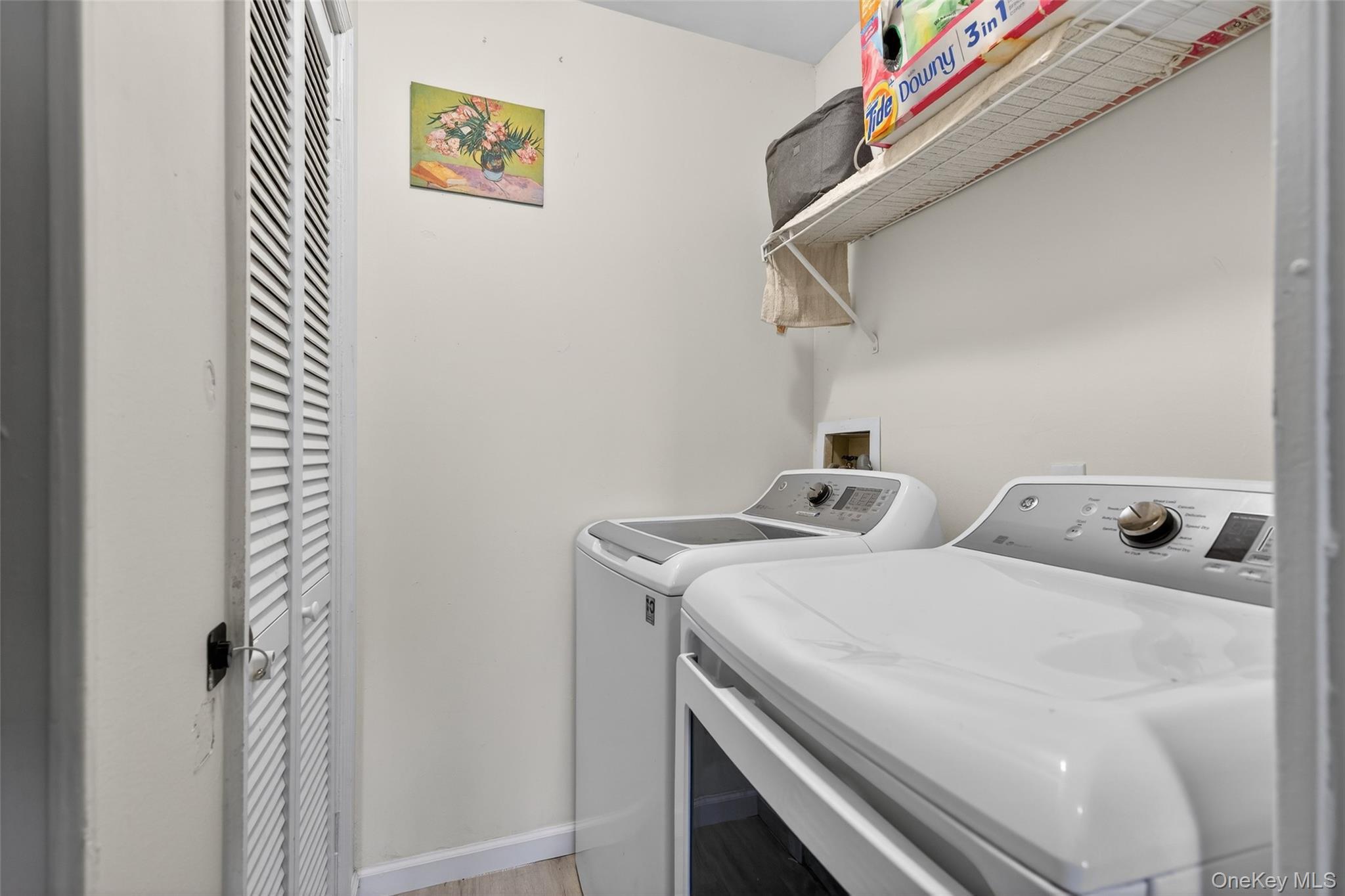 Condo Temple Hill  Orange County, NY 12553, MLS-973111-16