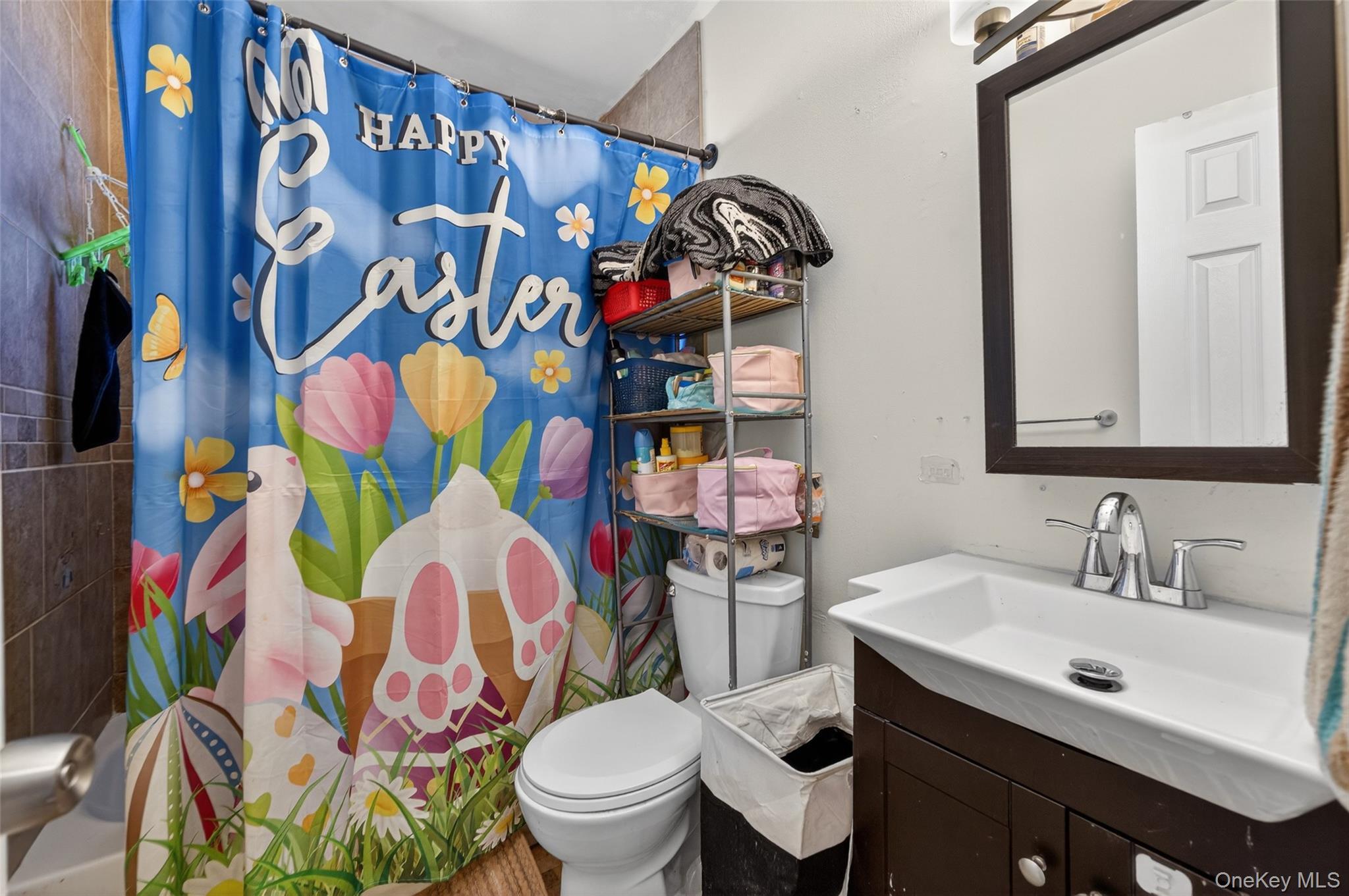 Condo Temple Hill  Orange County, NY 12553, MLS-973111-18