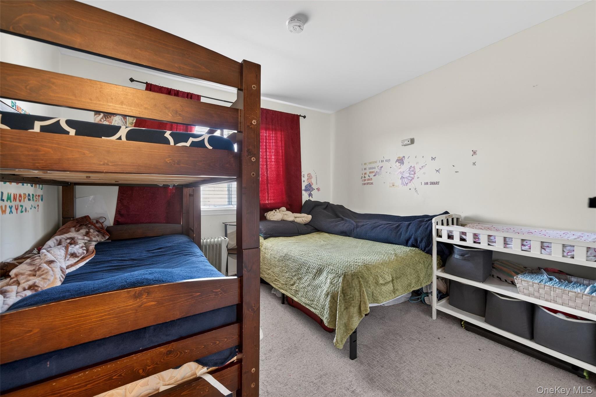 Condo Temple Hill  Orange County, NY 12553, MLS-973111-19