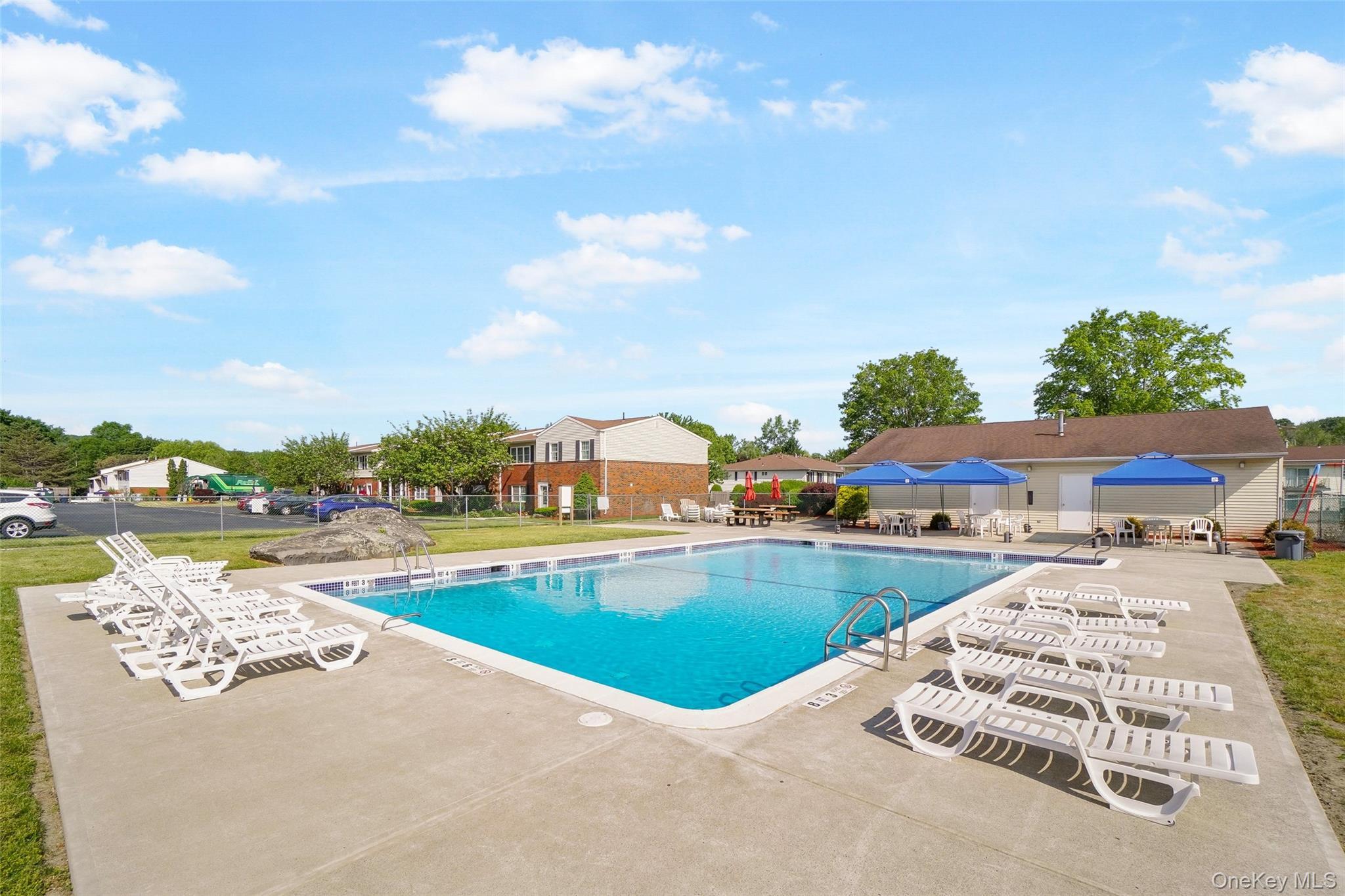 Condo Temple Hill  Orange County, NY 12553, MLS-973111-27