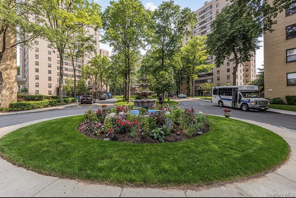 Coop Fordham Hill Oval  Bronx, NY 10468, MLS-973113-4
