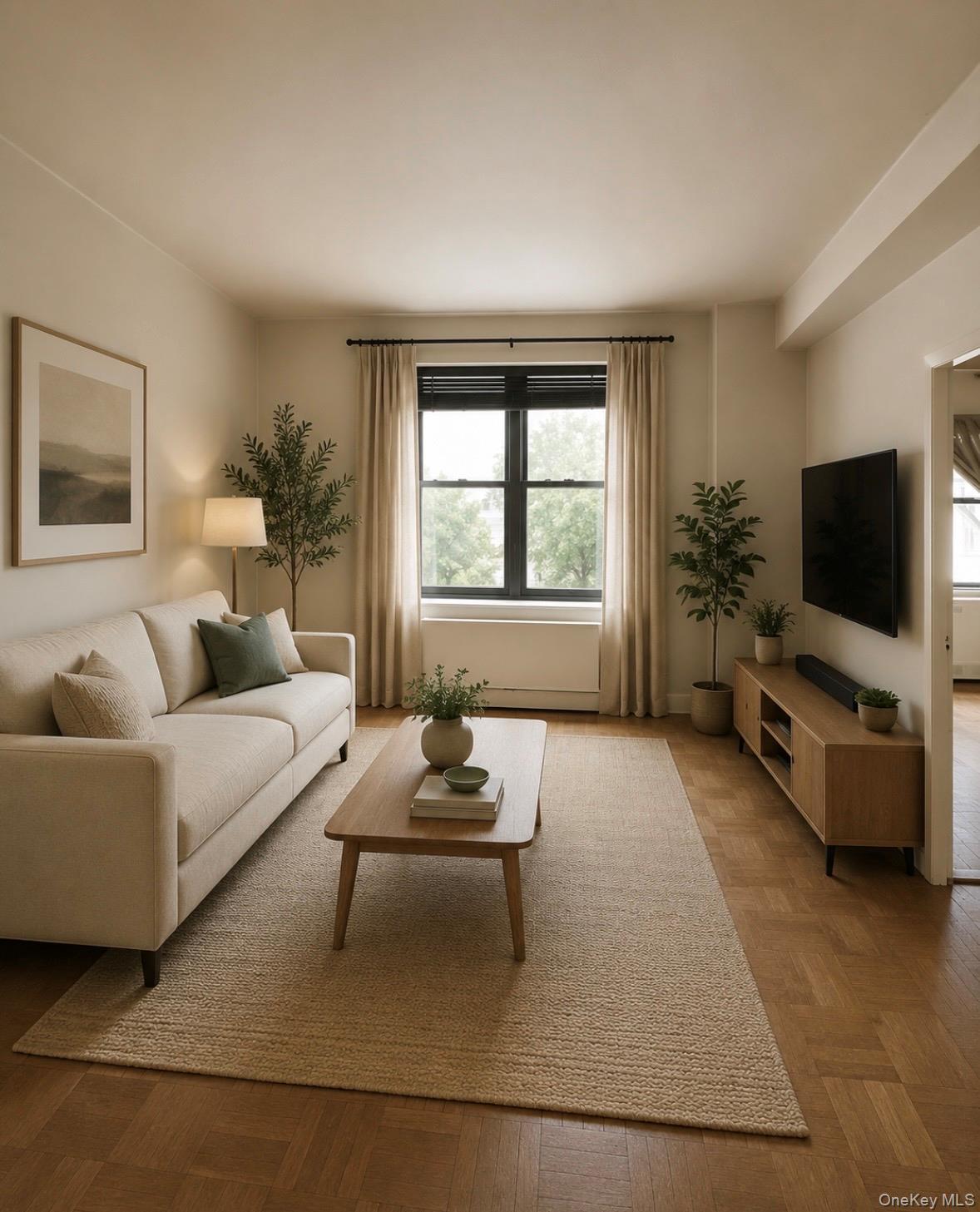 Coop Fordham Hill Oval  Bronx, NY 10468, MLS-973113-7
