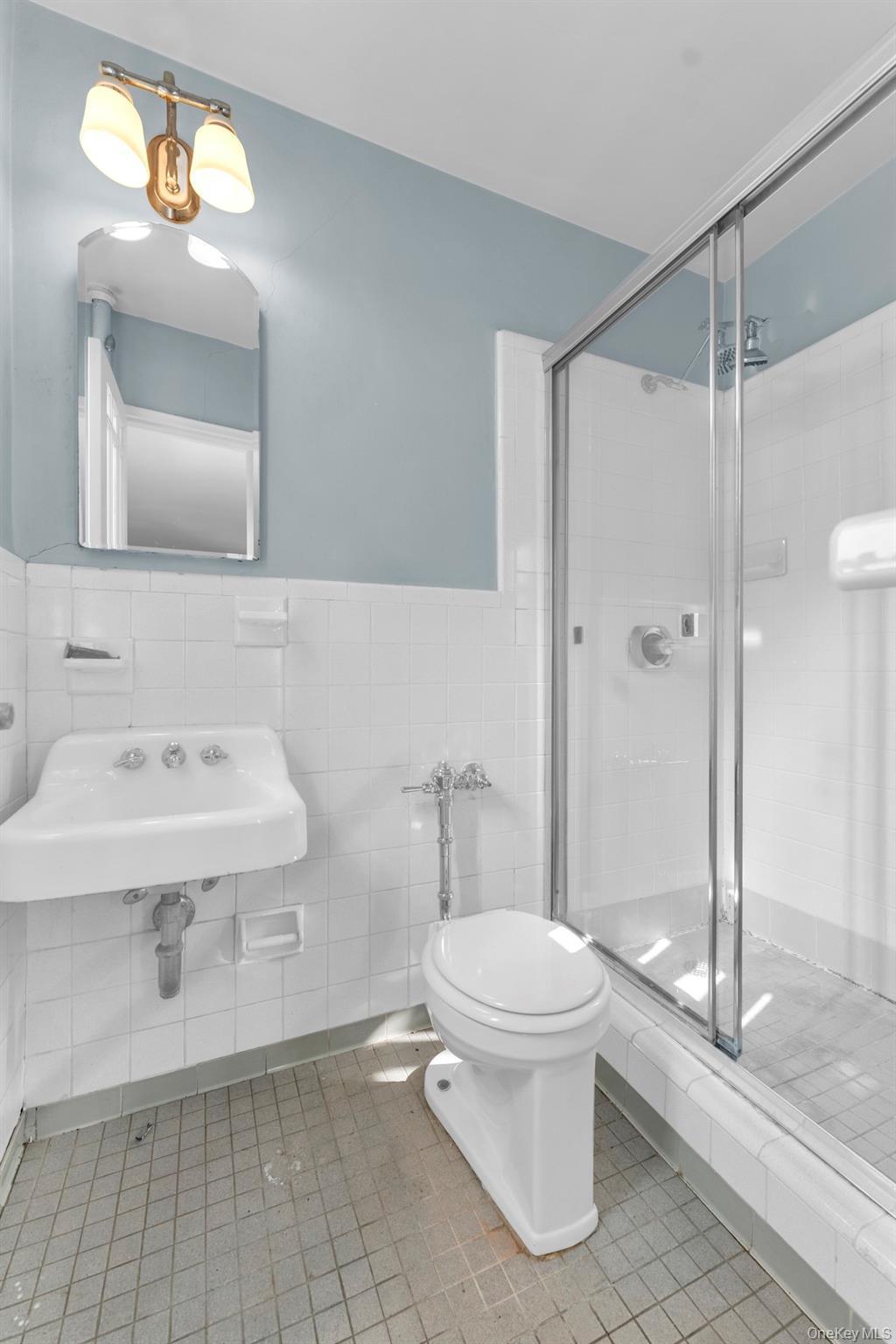 Coop Saint Paul  Bronx, NY 10461, MLS-973116-6