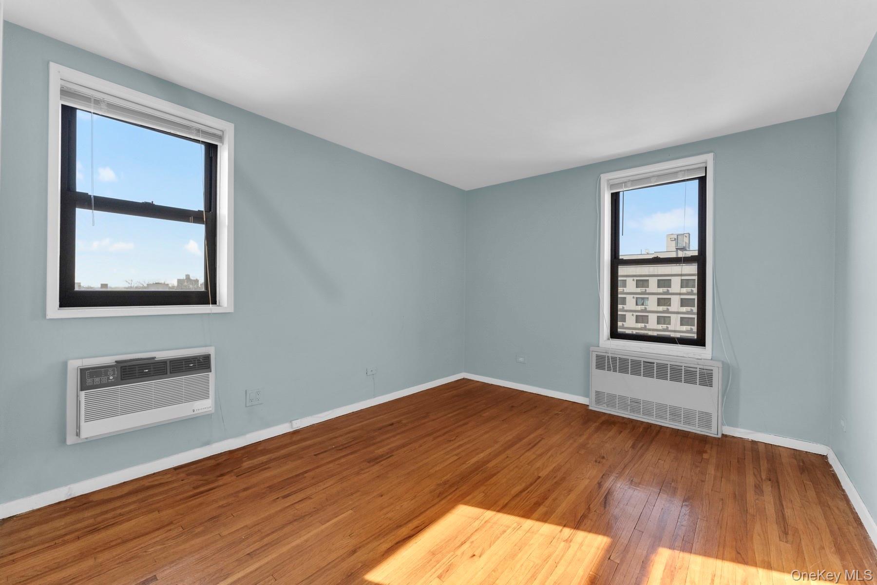 Coop Saint Paul  Bronx, NY 10461, MLS-973116-7