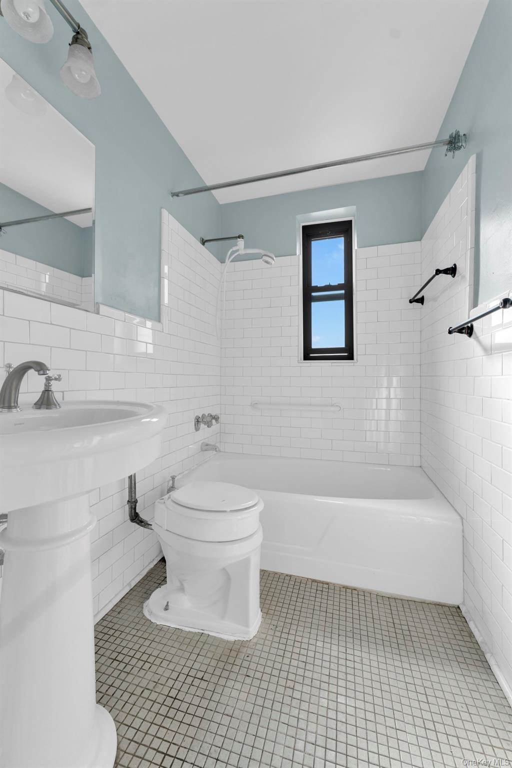 Coop Saint Paul  Bronx, NY 10461, MLS-973116-8