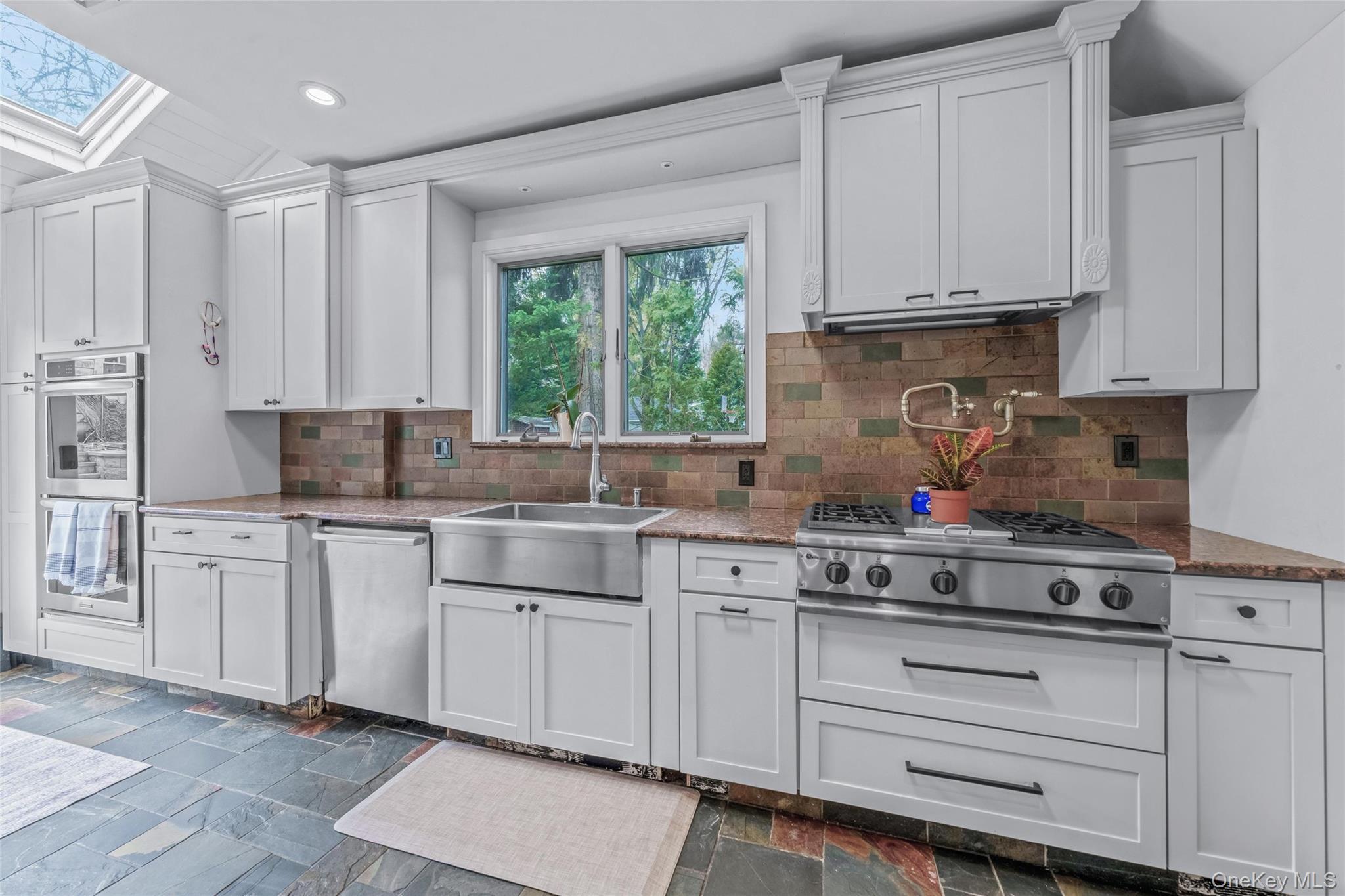 Single Family Manor  Queens, NY 11363, MLS-973119-16