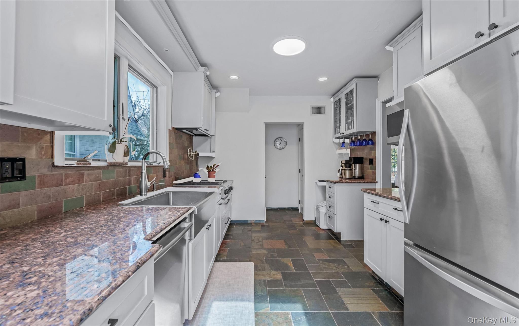 Single Family Manor  Queens, NY 11363, MLS-973119-18