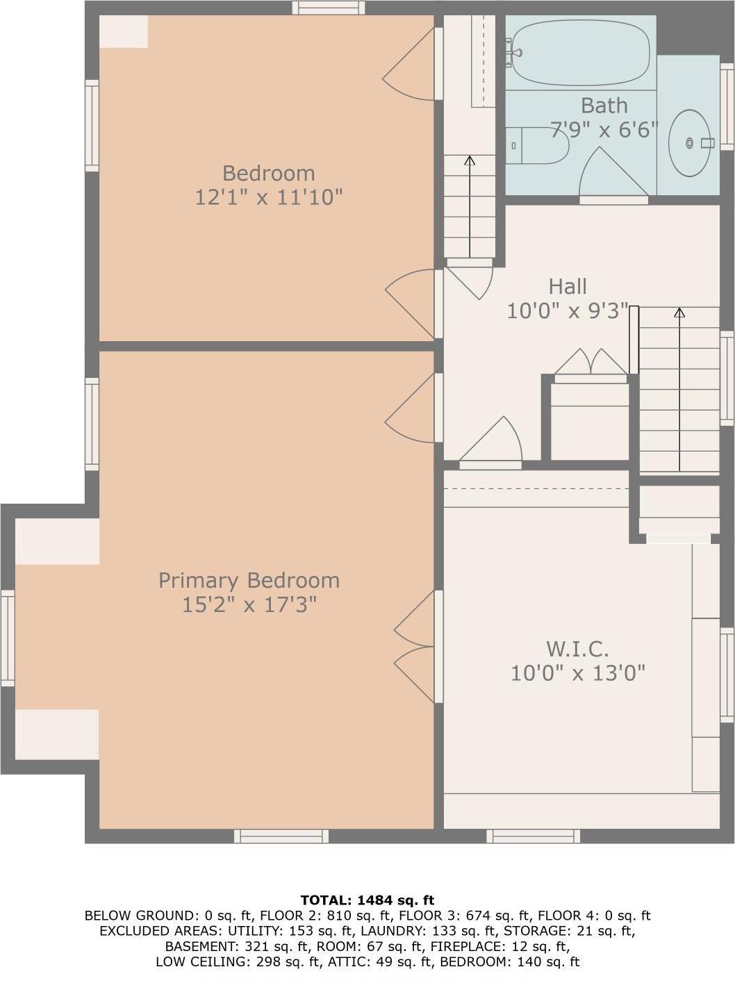 Single Family Manor  Queens, NY 11363, MLS-973119-24