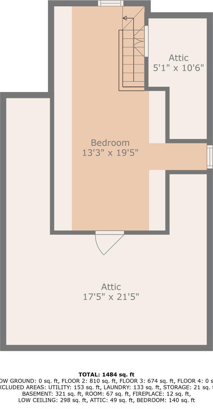 Single Family Manor  Queens, NY 11363, MLS-973119-25