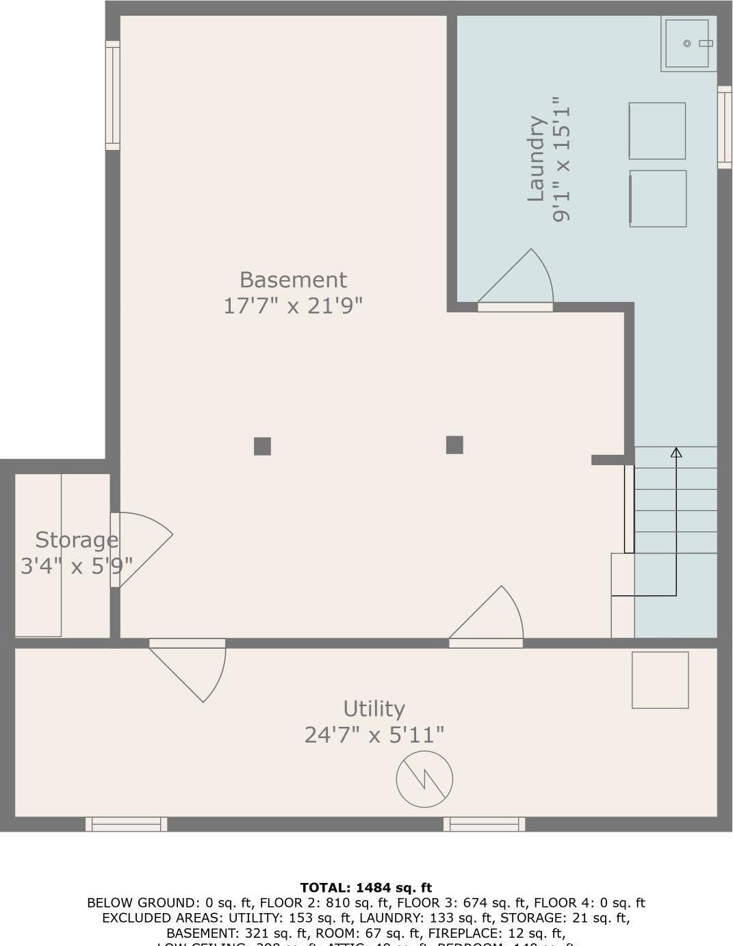 Single Family Manor  Queens, NY 11363, MLS-973119-26