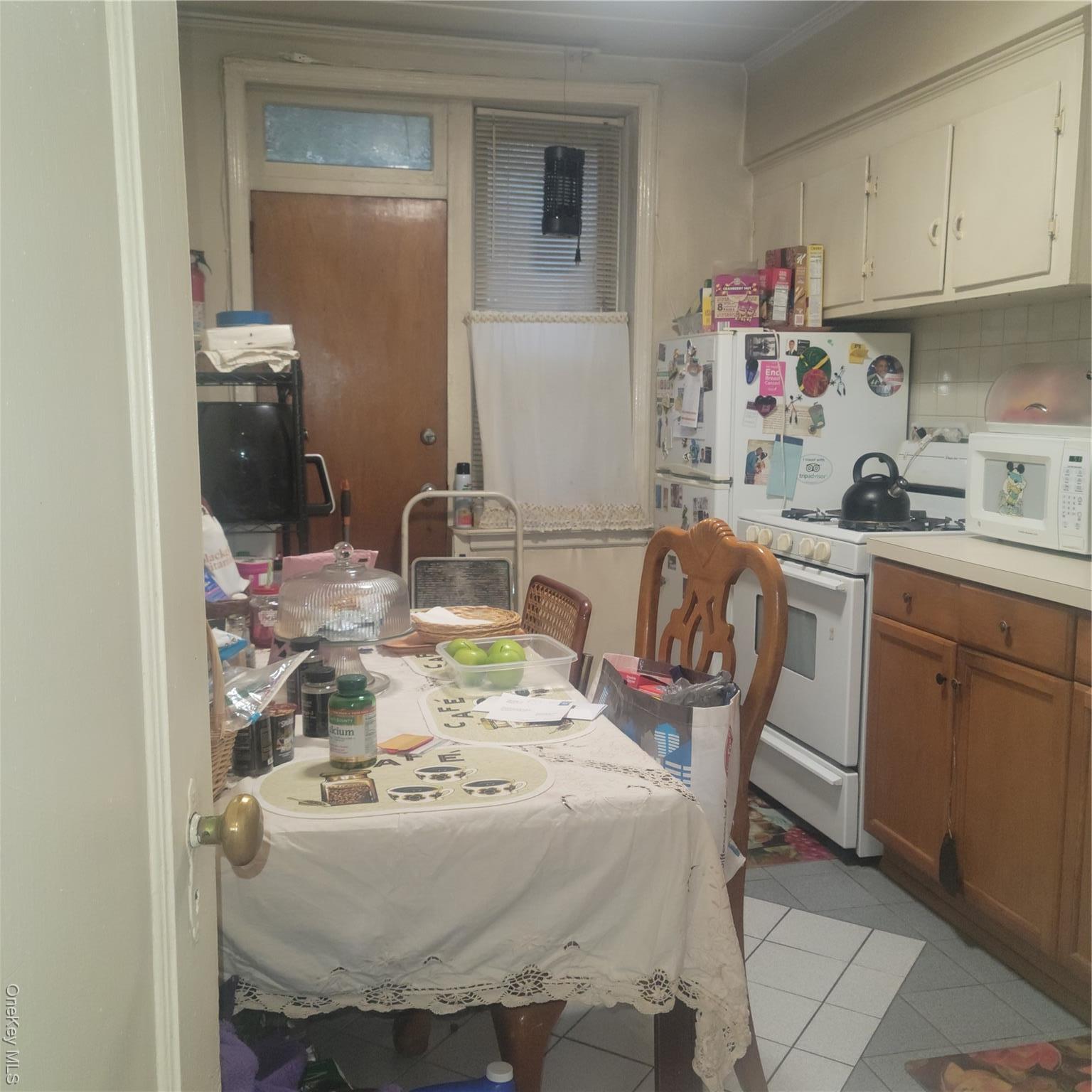 Single Family 177th  Queens, NY 11433, MLS-973120-10