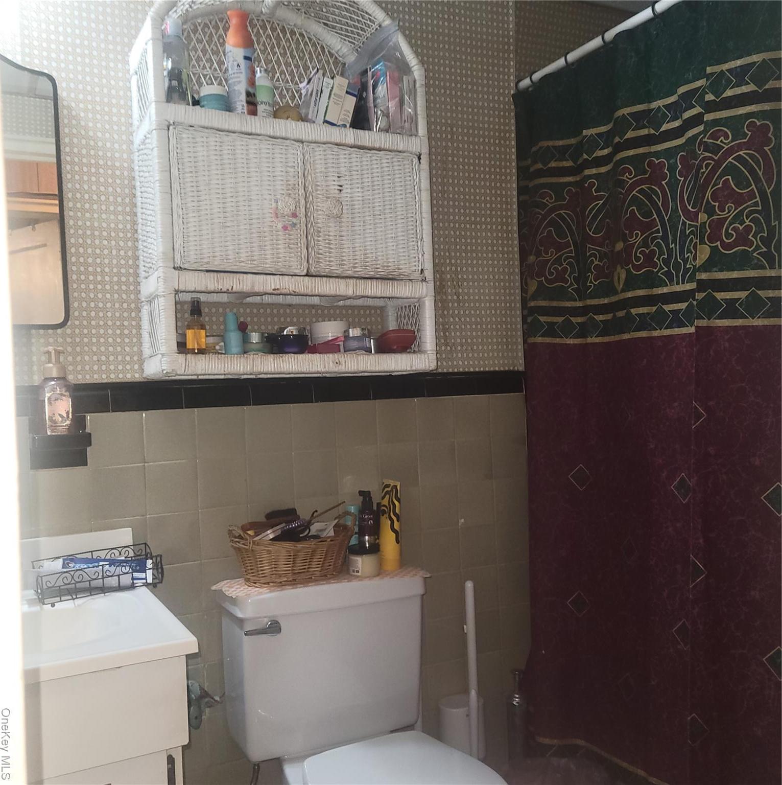 Single Family 177th  Queens, NY 11433, MLS-973120-11