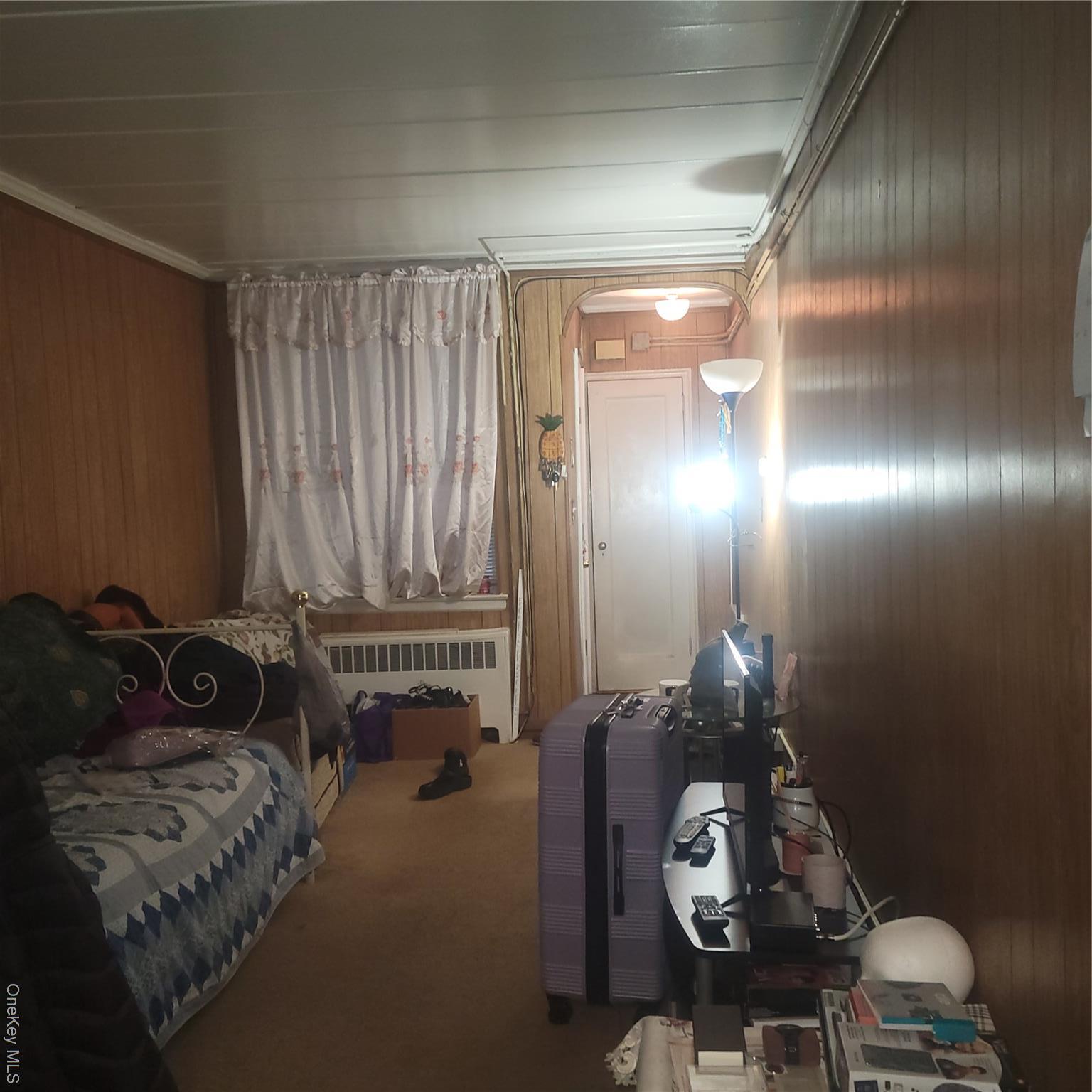 Single Family 177th  Queens, NY 11433, MLS-973120-13