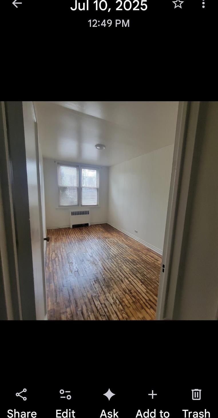 Single Family 177th  Queens, NY 11433, MLS-973120-15