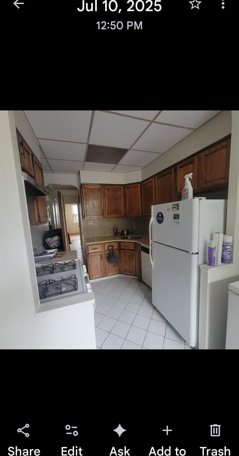 Single Family 177th  Queens, NY 11433, MLS-973120-16