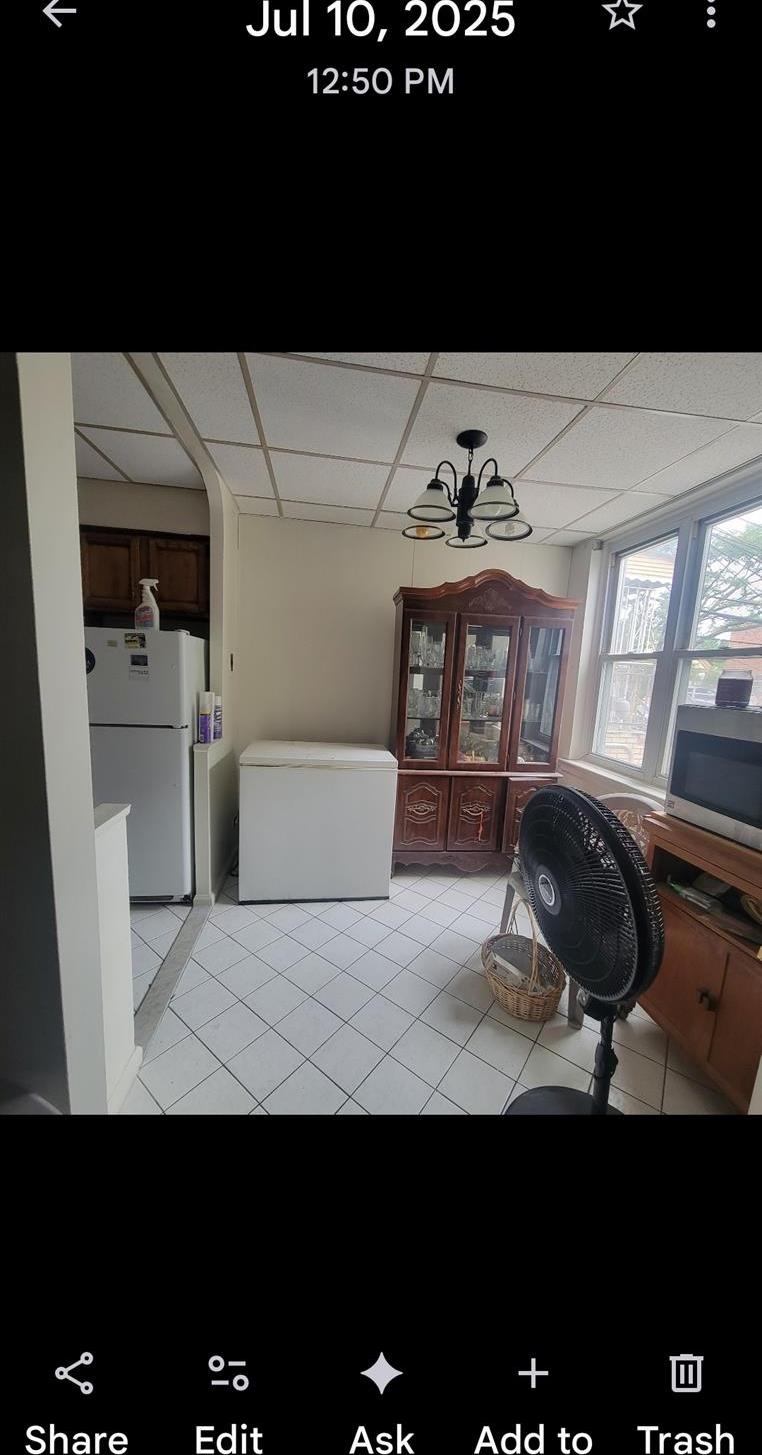 Single Family 177th  Queens, NY 11433, MLS-973120-17