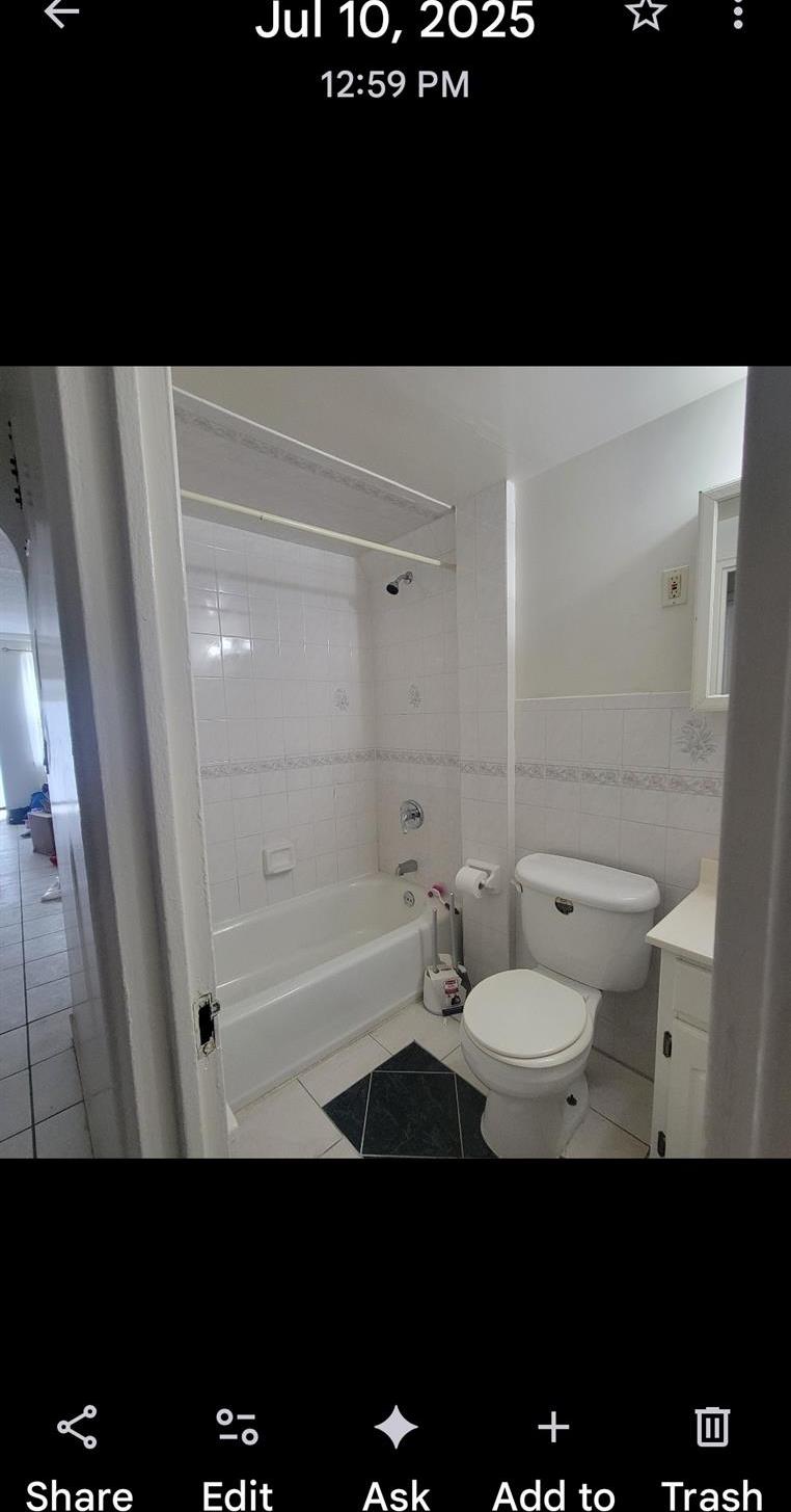 Single Family 177th  Queens, NY 11433, MLS-973120-18