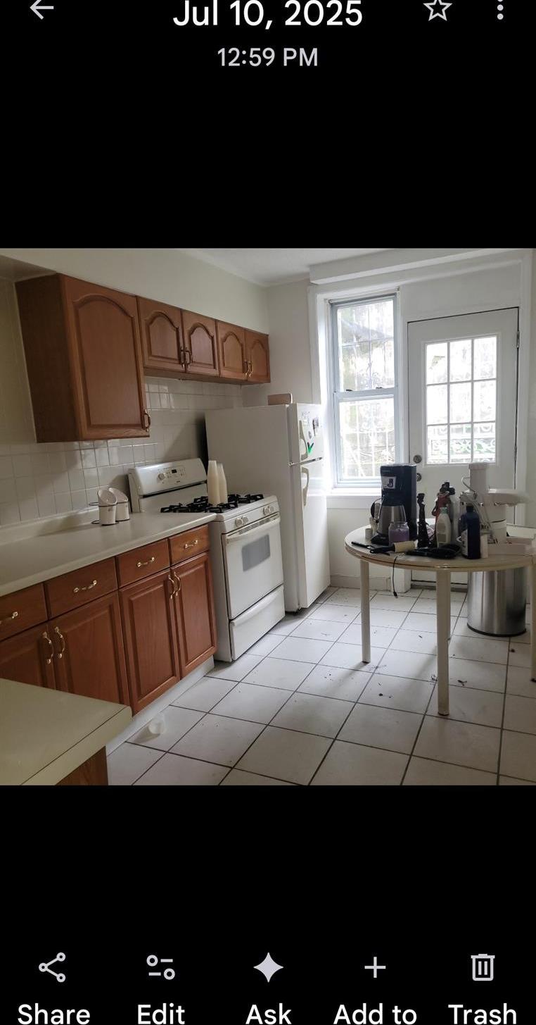 Single Family 177th  Queens, NY 11433, MLS-973120-19