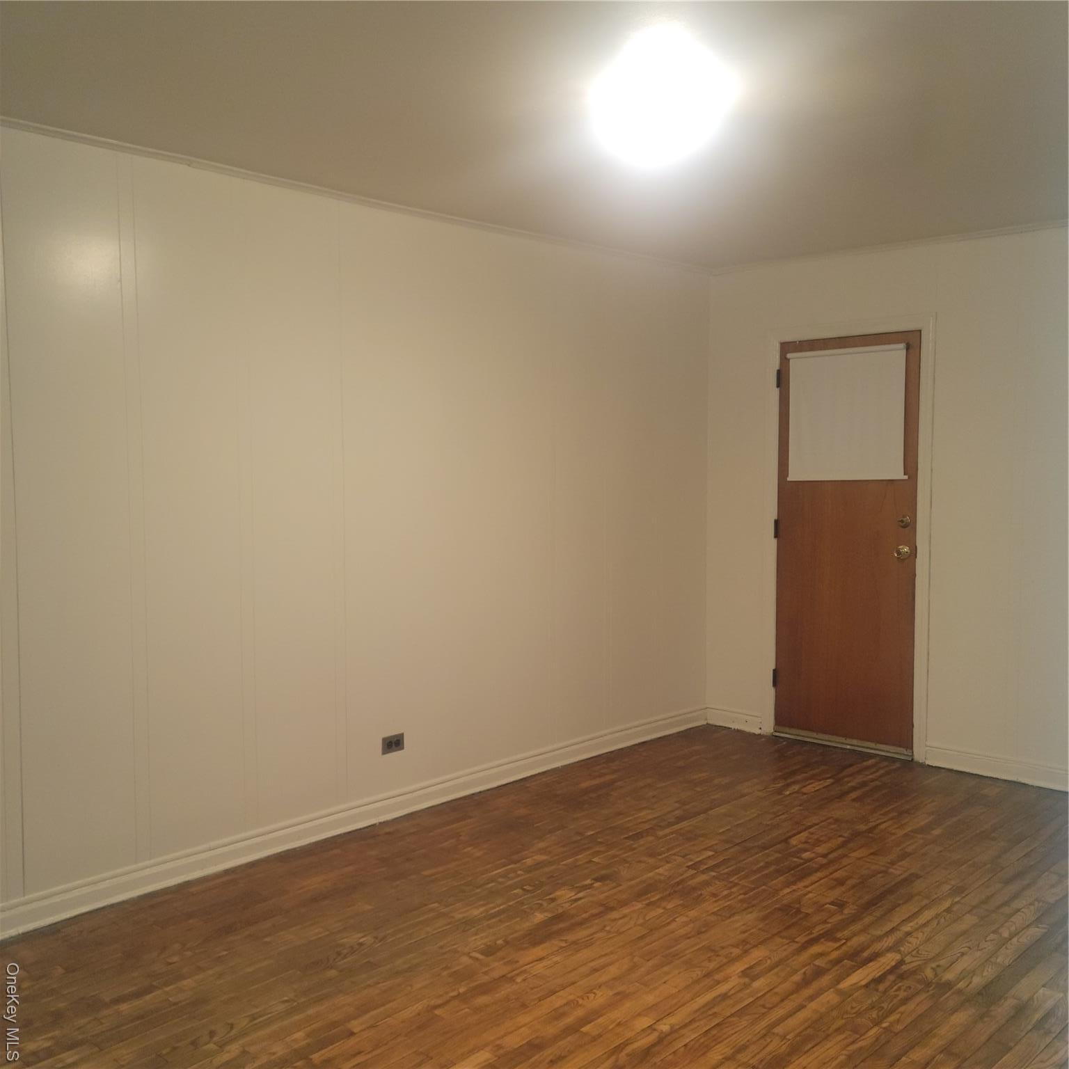 Single Family 177th  Queens, NY 11433, MLS-973120-3