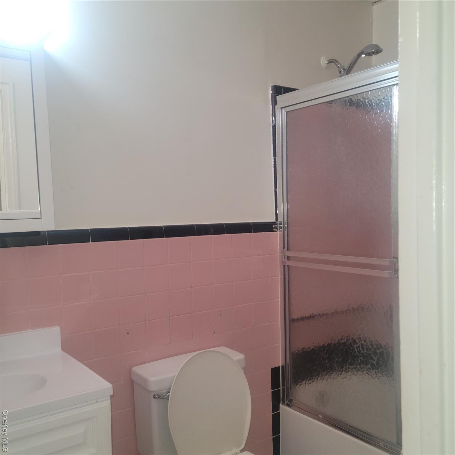 Single Family 177th  Queens, NY 11433, MLS-973120-5