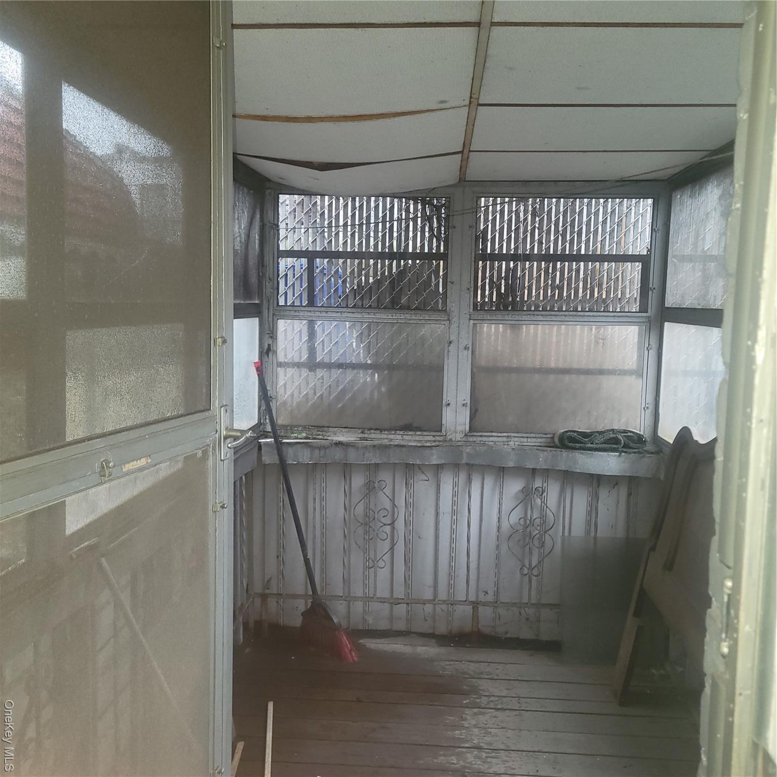 Single Family 177th  Queens, NY 11433, MLS-973120-6