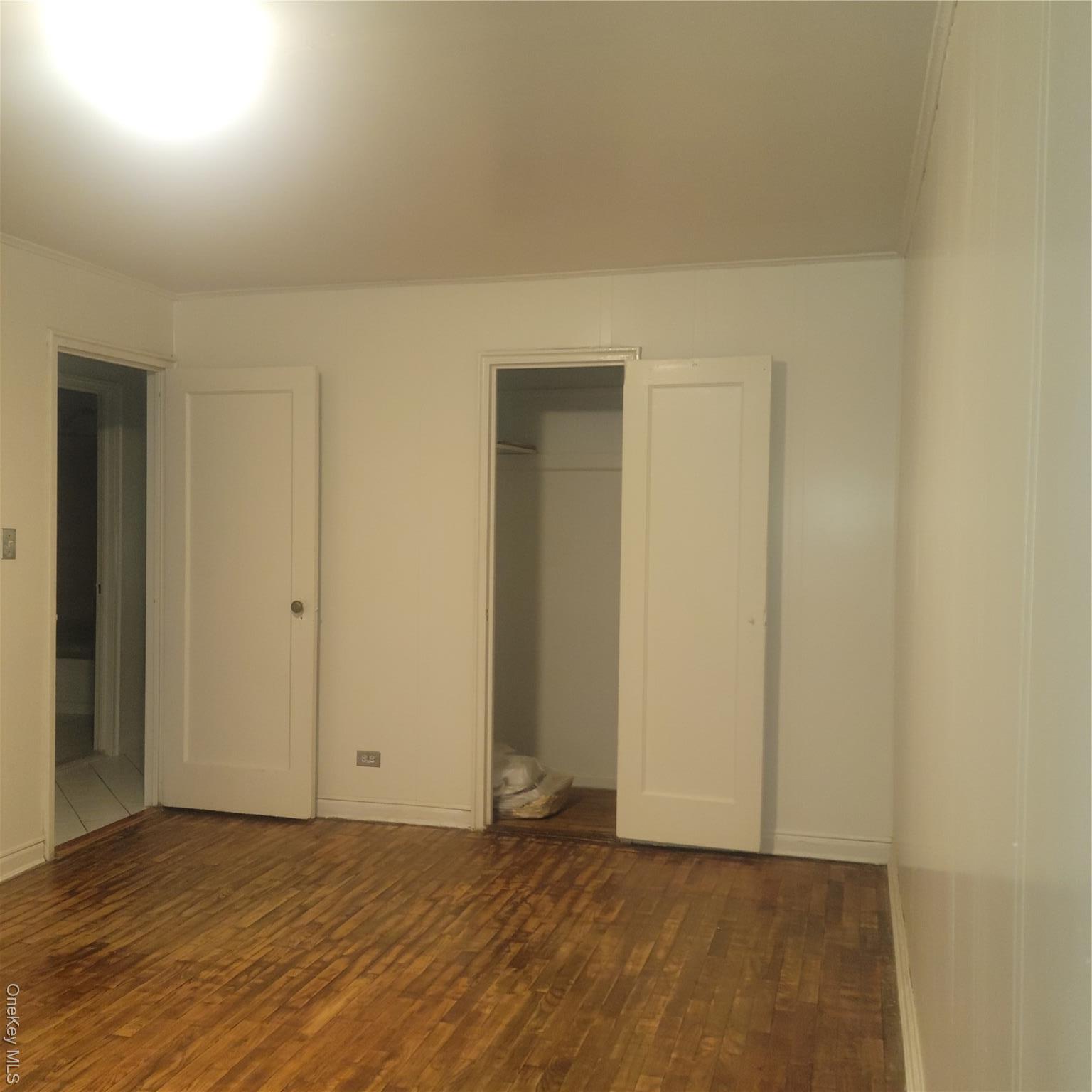 Single Family 177th  Queens, NY 11433, MLS-973120-7