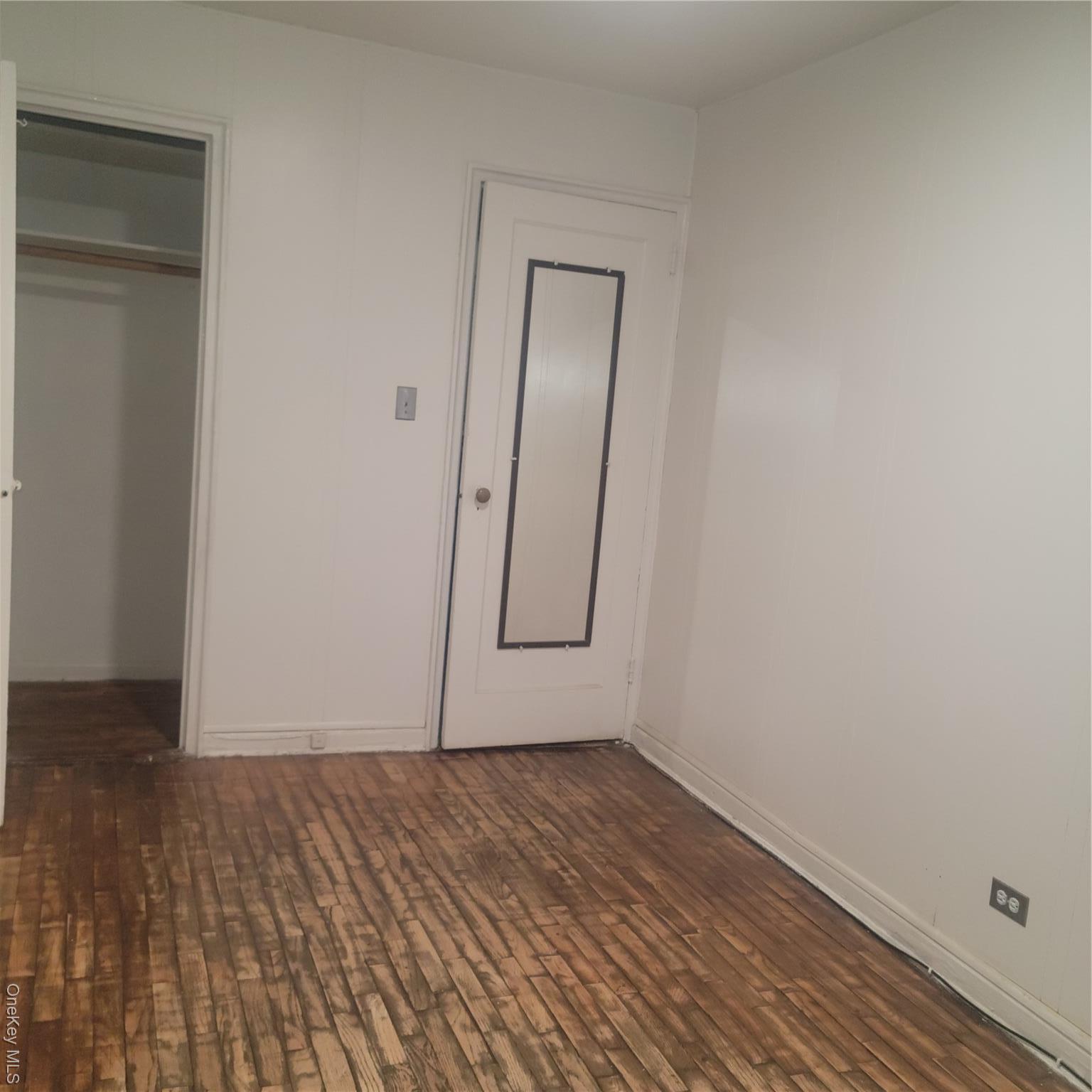 Single Family 177th  Queens, NY 11433, MLS-973120-8