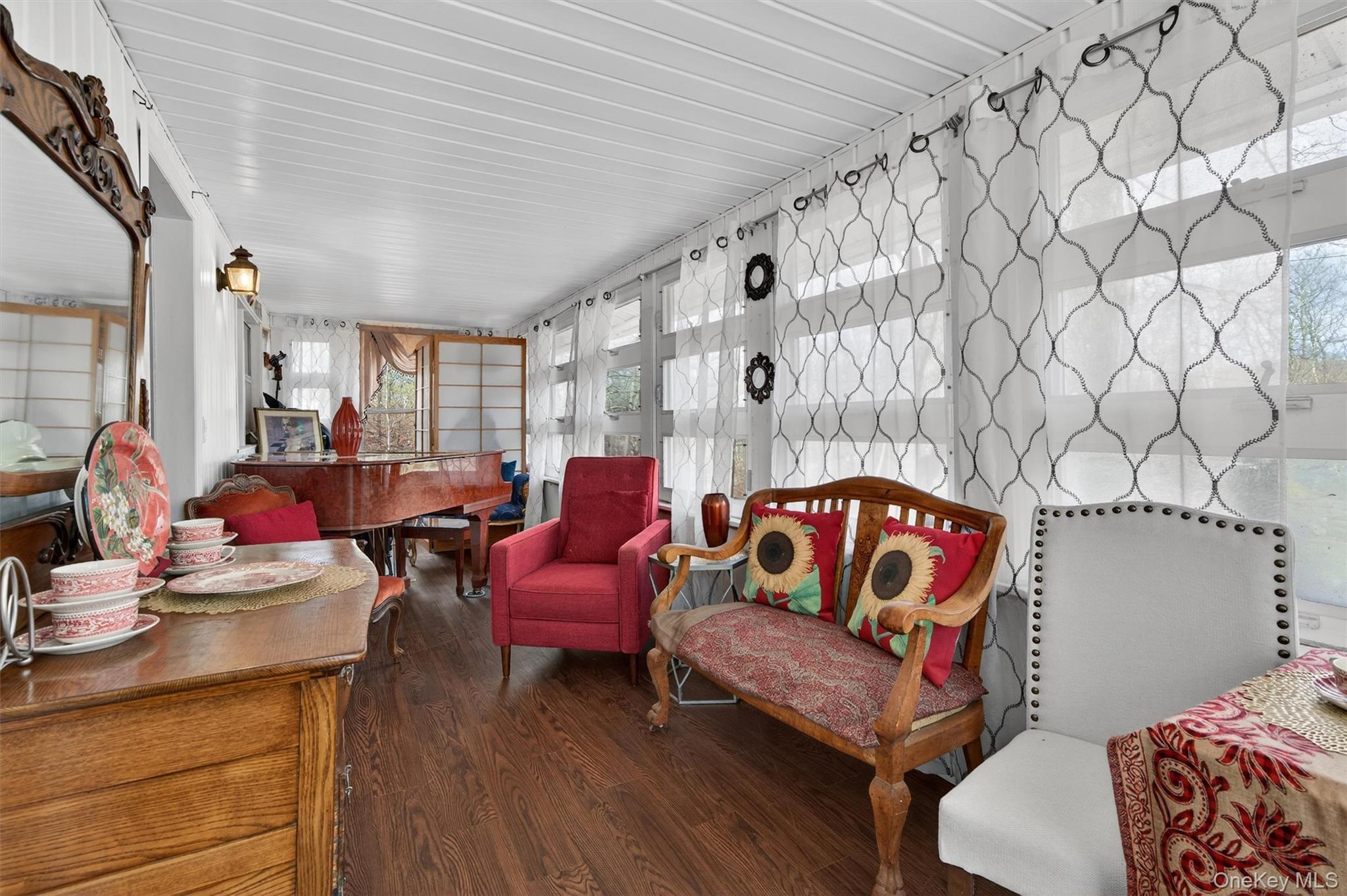 Single Family Lake Shore  Orange County, NY 10950, MLS-973123-10