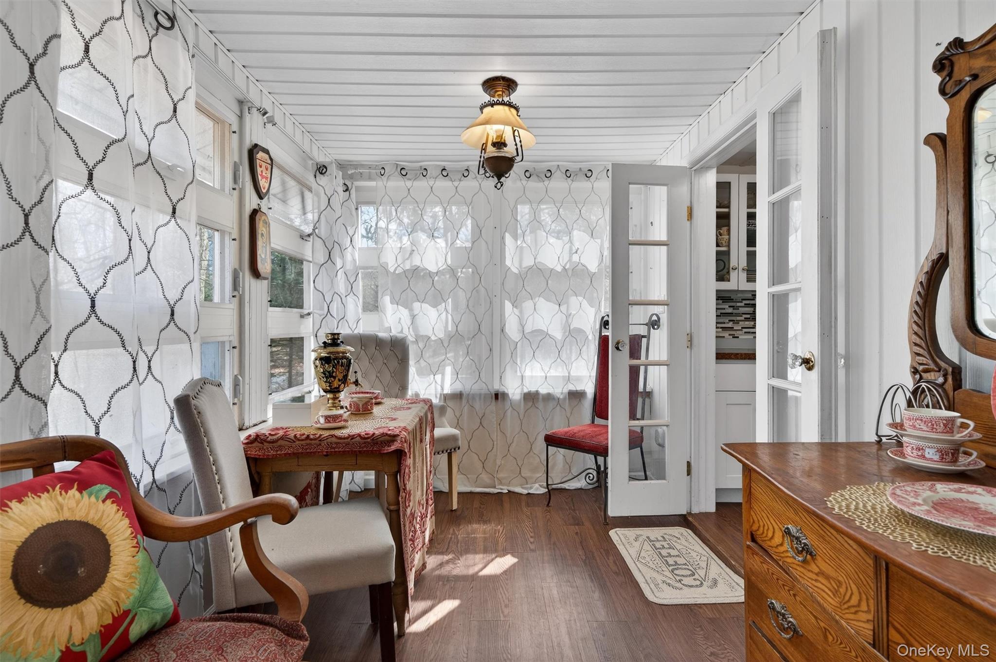 Single Family Lake Shore  Orange County, NY 10950, MLS-973123-12