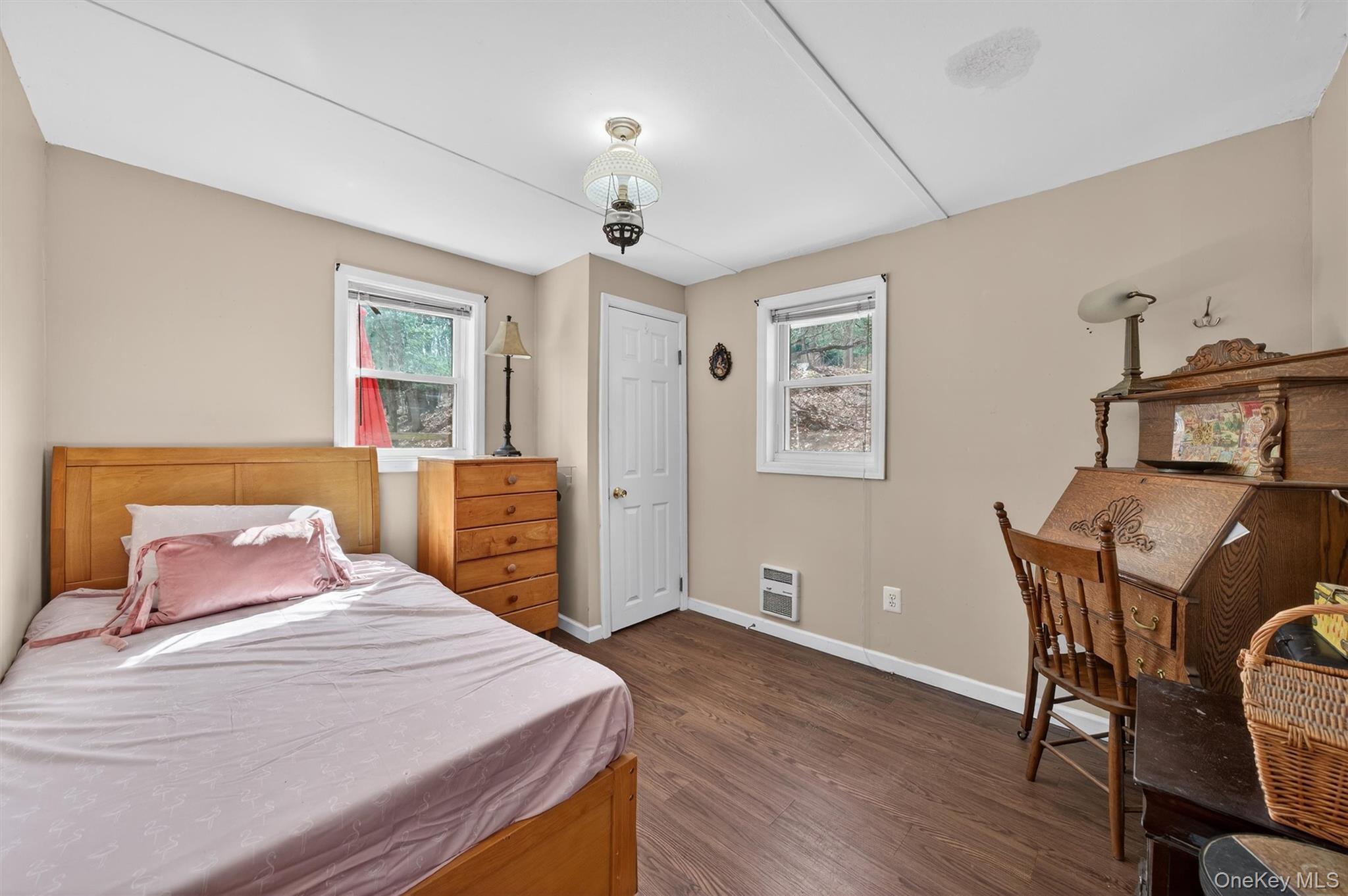 Single Family Lake Shore  Orange County, NY 10950, MLS-973123-19