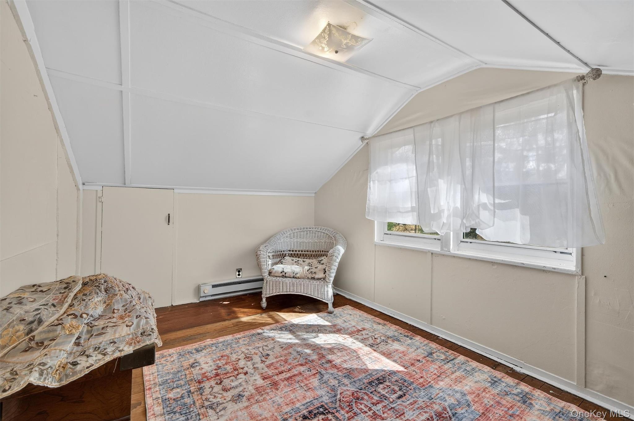 Single Family Lake Shore  Orange County, NY 10950, MLS-973123-22