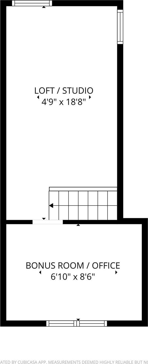 Single Family Lake Shore  Orange County, NY 10950, MLS-973123-33