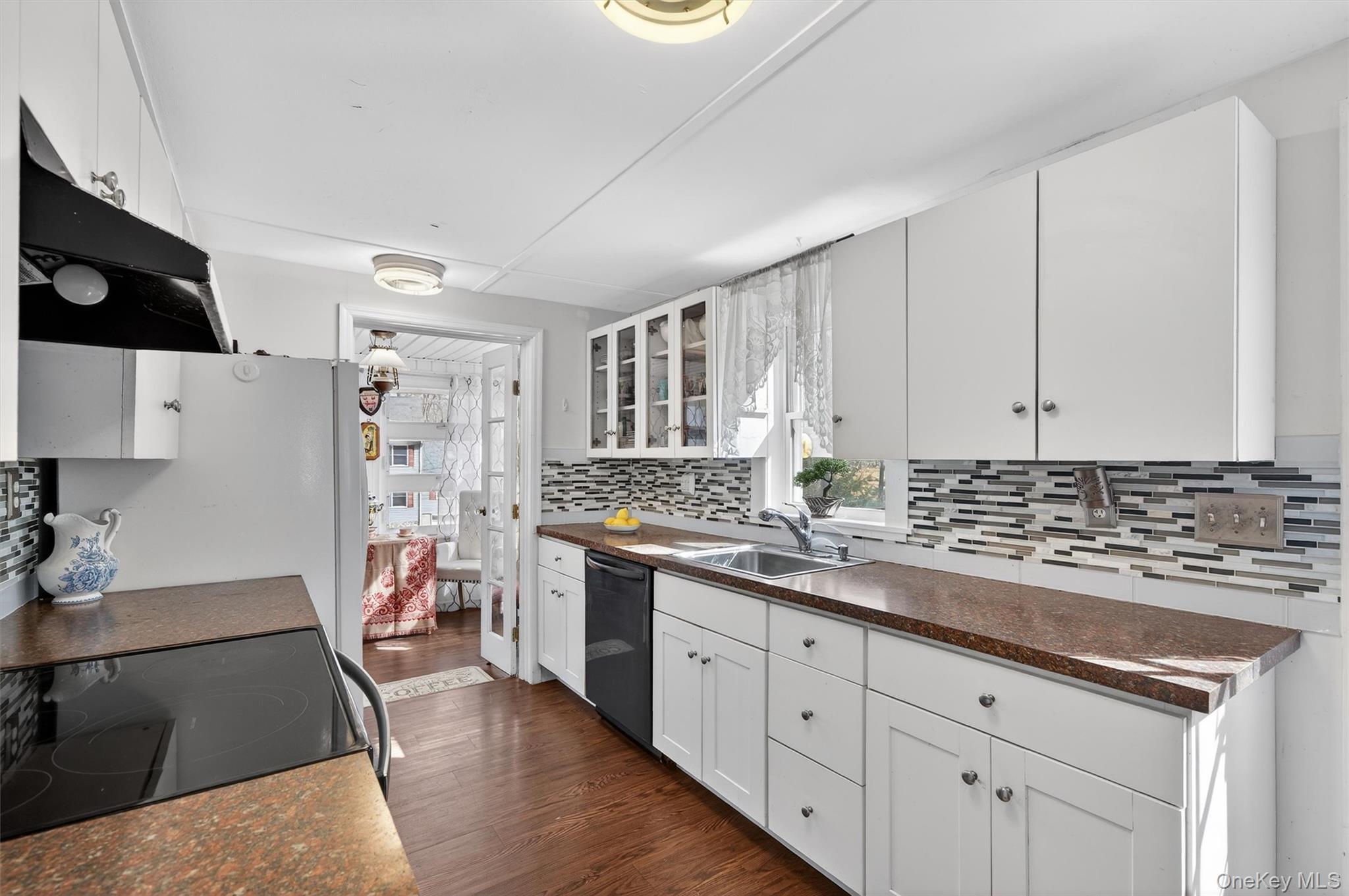 Single Family Lake Shore  Orange County, NY 10950, MLS-973123-8