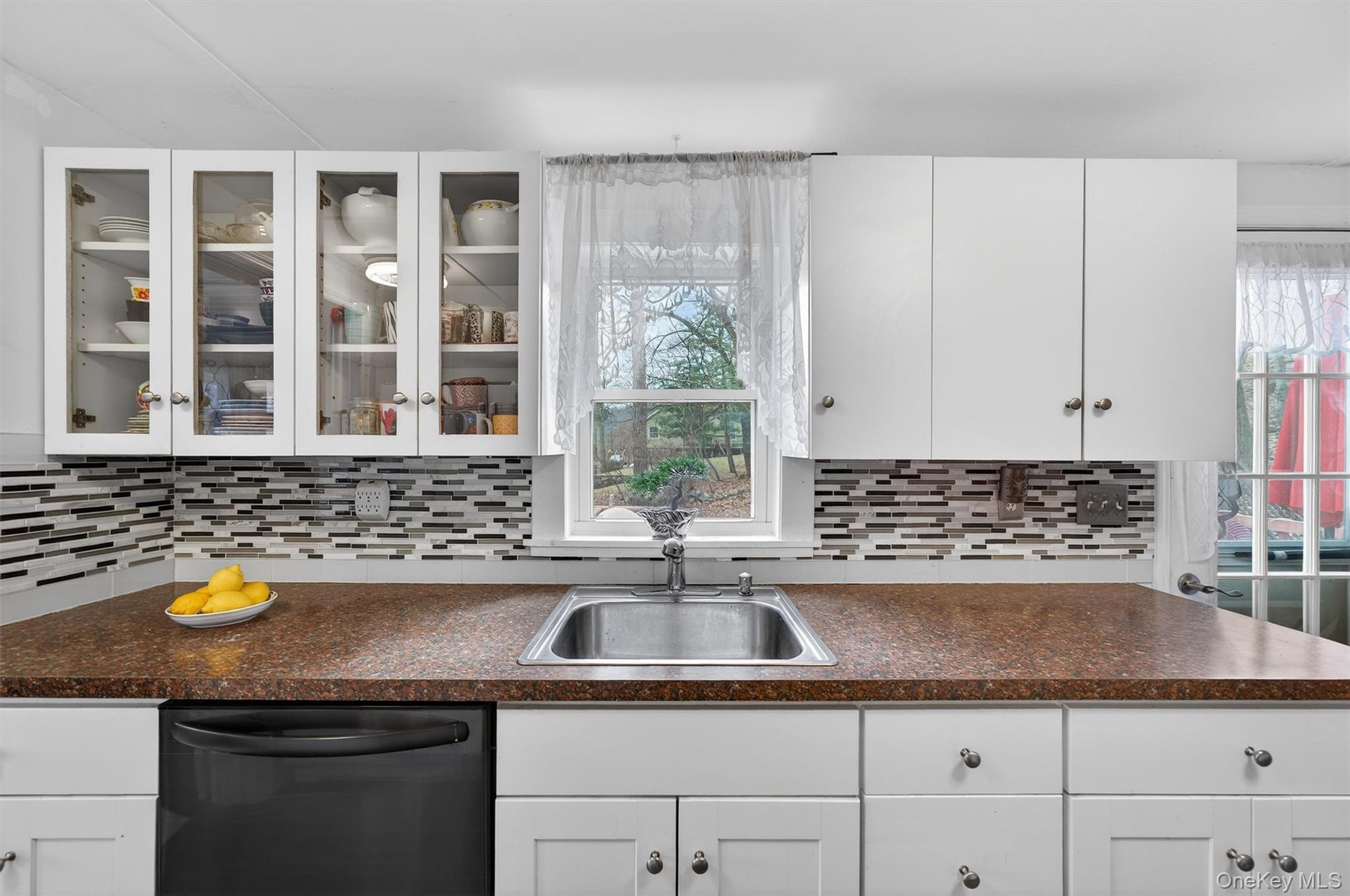 Single Family Lake Shore  Orange County, NY 10950, MLS-973123-9